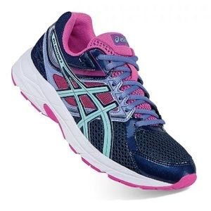 Asics Gel Contend 3 Running Sneakers